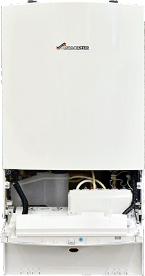 wc 27ri compact case on panel down.gif